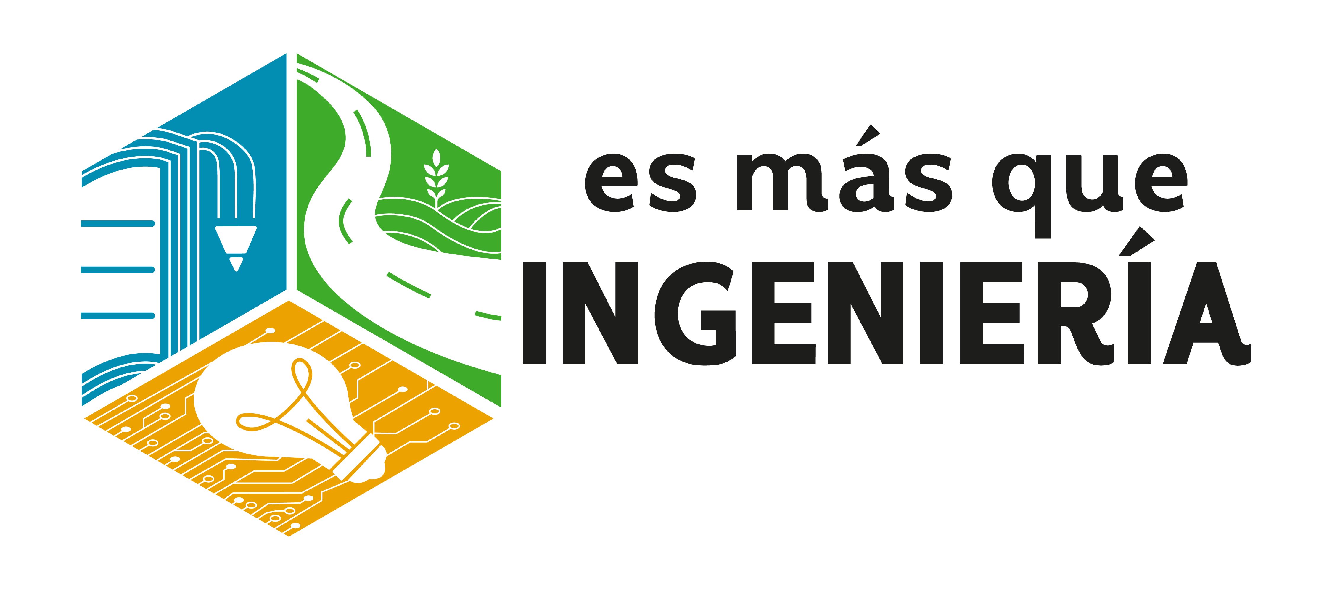 Logo Grupo Empresarial